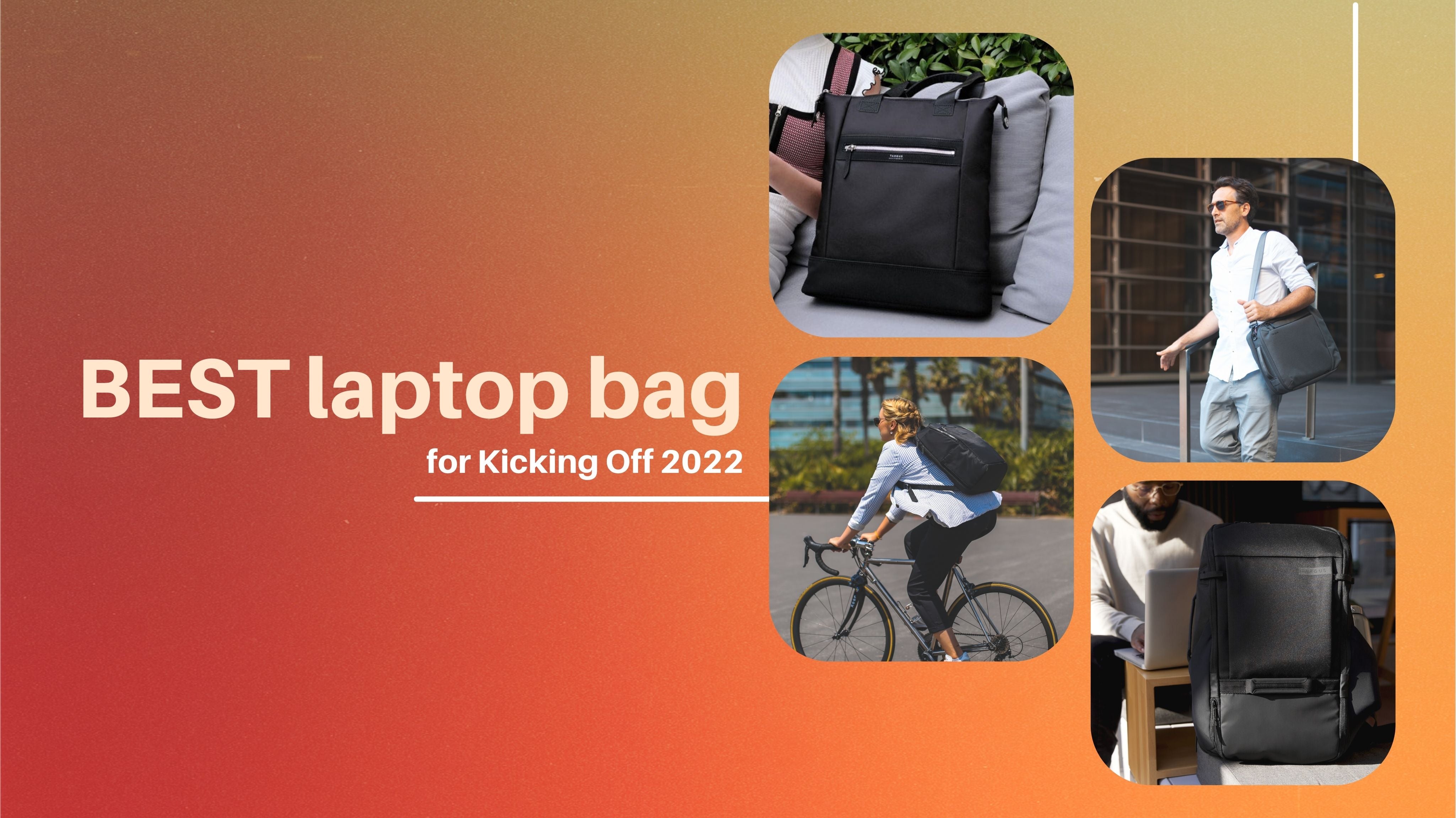 best travel laptop backpack 2022 Tortuga Pro 40L Black Zero Shoulder Pain 11 Best Laptop Backpacks of