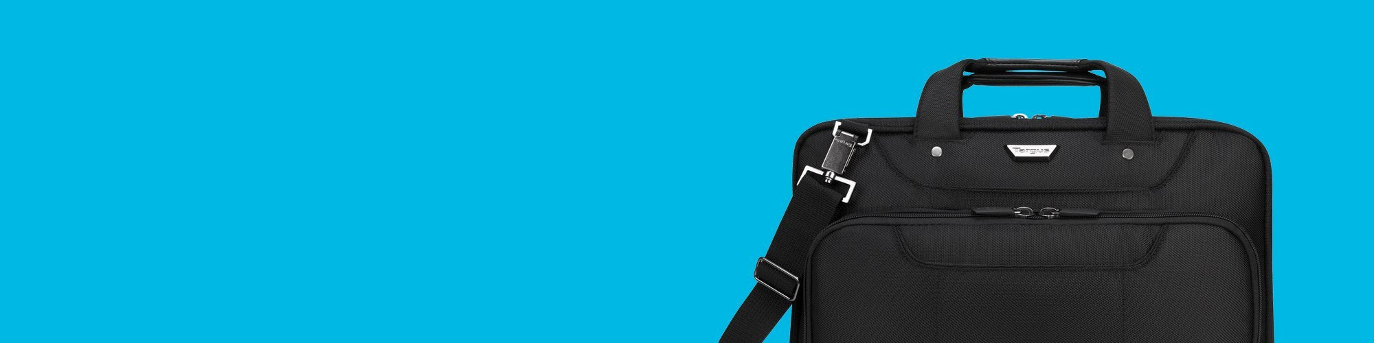 Best 14 inch laptop bag Outlet