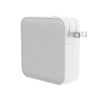 HyperJuice 100W GaN Charger with Travel Adapters