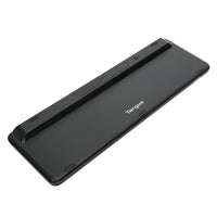 Works With Chromebook Midsize Bluetooth® Antimicrobial Keyboard