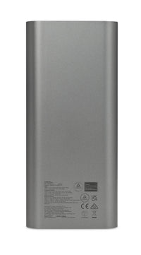 140W USB-C Portable Power Bank