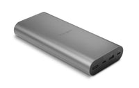 140W USB-C Portable Power Bank