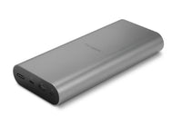 100W USB-C Portable Power Bank