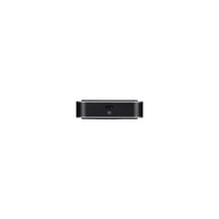 USB4 Dual Video Mobile Dock with 140W EPR Pass-Thru