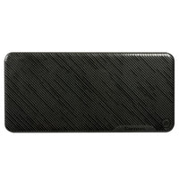 USB4 Triple Video Docking Station with 100W Power