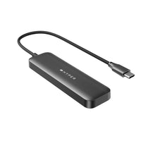 HyperDrive Next 4-Port USB-A to USB-C Hub
