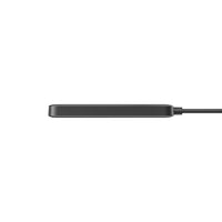 HyperDrive Next 4-Port USB-A to USB-C Hub