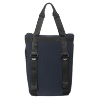 16” Terra 3-in-1 Totepack - Blue