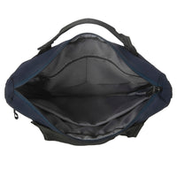 16” Terra 3-in-1 Totepack - Blue