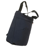 16” Terra 3-in-1 Totepack - Blue