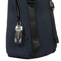 16” Terra 3-in-1 Totepack - Blue