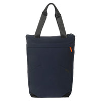 16” Terra 3-in-1 Totepack - Blue