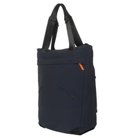 16” Terra 3-in-1 Totepack - Blue