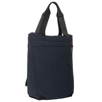 16” Terra 3-in-1 Totepack - Blue