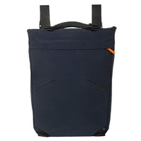 16” Terra 3-in-1 Totepack - Blue