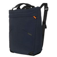 16” Terra 3-in-1 Totepack - Blue