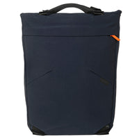 16” Terra 3-in-1 Totepack - Blue