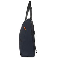 16” Terra 3-in-1 Totepack - Blue