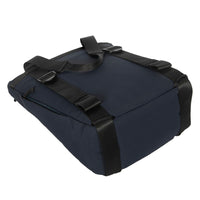 16” Terra 3-in-1 Totepack - Blue