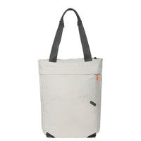 16” Terra 3-in-1 Totepack - Gray