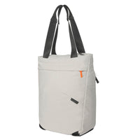 16” Terra 3-in-1 Totepack - Gray