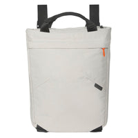 16” Terra 3-in-1 Totepack - Gray