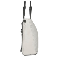 16” Terra 3-in-1 Totepack - Gray