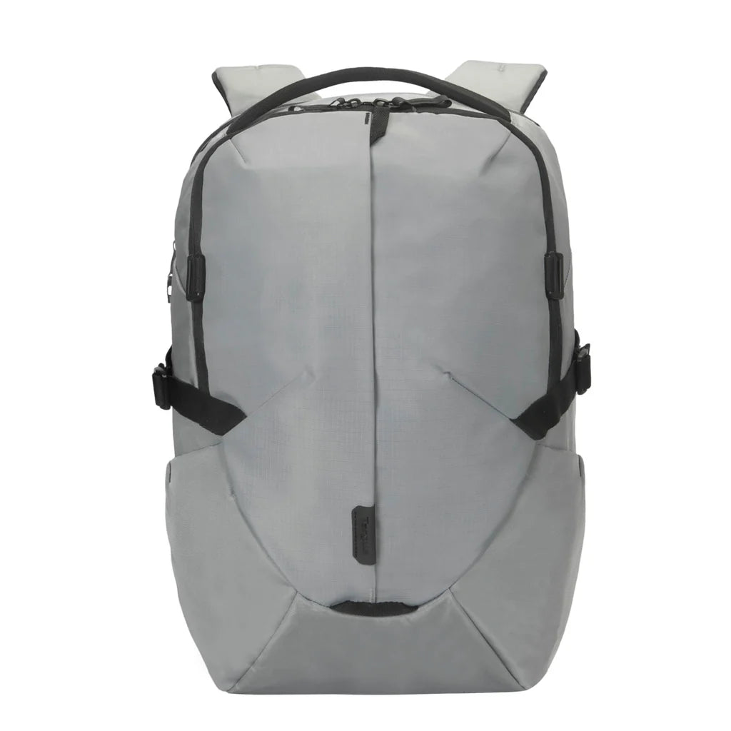 15-16” Terra EcoSmart® Backpack - Grey – Targus AP