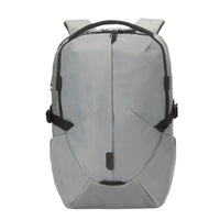 15-16” Terra EcoSmart® Backpack - Grey