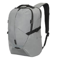 15-16” Terra EcoSmart® Backpack - Grey