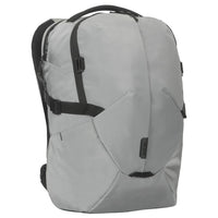 15-16” Terra EcoSmart® Backpack - Grey