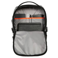 15-16” Terra EcoSmart® Backpack - Grey