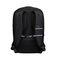 15-16” Commuter EcoSmart® Backpack - Black