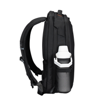 15-16” Commuter EcoSmart® Backpack - Black