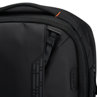 15-16” Commuter EcoSmart® Backpack - Black