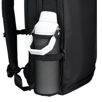 15-16” Commuter EcoSmart® Backpack - Black