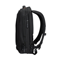 15-16” Commuter EcoSmart® Backpack - Black