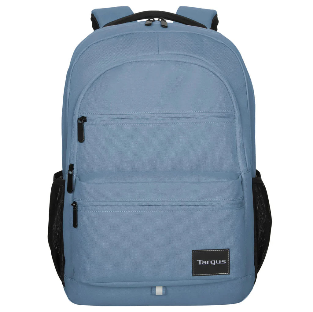 15.3 laptop backpack 15.6" Octave III Backpack