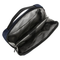 15-16” HeritageLuxe Backpack, Blue