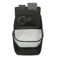 15-16” Work+™ EcoSmart® Backpack