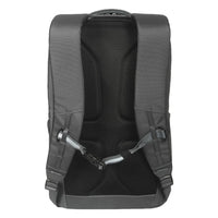 15-16” Targus Work+ Play® Trio Backpack