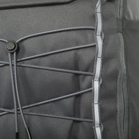 15-16” Targus Work+ Play® Trio Backpack