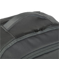 15-16” Targus Work+ Play® Trio Backpack