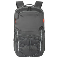 15-16” Targus Work+ Play® Trio Backpack