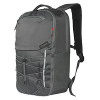 15-16” Targus Work+ Play® Trio Backpack