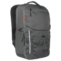 15-16” Targus Work+ Play® Trio Backpack