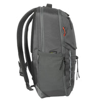 15-16” Targus Work+ Play® Trio Backpack