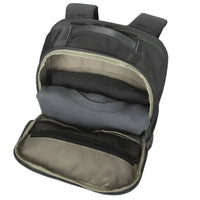 15-16” Targus Work+ Play® Trio Backpack