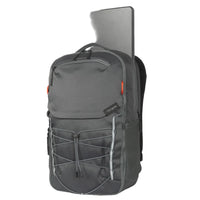 15-16” Targus Work+ Play® Trio Backpack