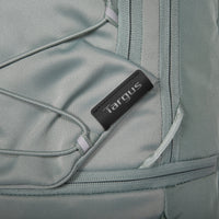 15-16” Targus Work+ Play® Flex Backpack